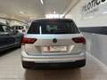 Volkswagen Tiguan 2.0 TDI 150CV SCR DSG Life KM 66236 - FARI FULL LE Gris - thumbnail 14