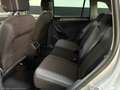 Volkswagen Tiguan 2.0 TDI 150CV SCR DSG Life KM 66236 - FARI FULL LE Gris - thumbnail 11