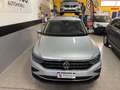 Volkswagen Tiguan 2.0 TDI 150CV SCR DSG Life KM 66236 - FARI FULL LE Gris - thumbnail 4