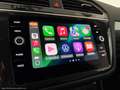 Volkswagen Tiguan 2.0 TDI 150CV SCR DSG Life KM 66236 - FARI FULL LE Gris - thumbnail 6