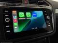 Volkswagen Tiguan 2.0 TDI 150CV SCR DSG Life KM 66236 - FARI FULL LE Gris - thumbnail 7