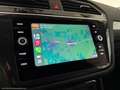 Volkswagen Tiguan 2.0 TDI 150CV SCR DSG Life KM 66236 - FARI FULL LE Gris - thumbnail 5