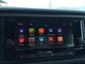 SEAT Ateca 2.0TDI CR S&S Reference XM 116 Azul - thumbnail 15
