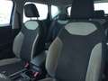 SEAT Ateca 2.0TDI CR S&S Reference XM 116 Azul - thumbnail 19