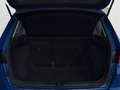 SEAT Ateca 2.0TDI CR S&S Reference XM 116 Azul - thumbnail 12