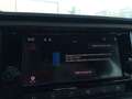 SEAT Ateca 2.0TDI CR S&S Reference XM 116 Azul - thumbnail 17