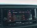 SEAT Ateca 2.0TDI CR S&S Reference XM 116 Azul - thumbnail 16