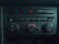 SEAT Ateca 2.0TDI CR S&S Reference XM 116 Azul - thumbnail 18
