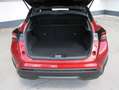 Nissan Juke 1,0 DIG-T N-Connecta DCT Summersale!! Rot - thumbnail 11