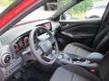 Nissan Juke 1,0 DIG-T N-Connecta DCT Summersale!! Rot - thumbnail 6