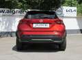 Nissan Juke 1,0 DIG-T N-Connecta DCT Summersale!! Rot - thumbnail 4