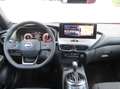 Nissan Juke 1,0 DIG-T N-Connecta DCT Summersale!! Rot - thumbnail 7
