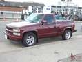 Chevrolet C1500 G.M.C. Schwarz - thumbnail 1