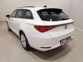 SEAT Leon 1.0 TSI Style Navi|virt.Cock.|LED|Winter Weiß - thumbnail 4