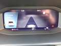 SEAT Leon 1.0 TSI Style Navi|virt.Cock.|LED|Winter Weiß - thumbnail 21