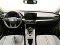 SEAT Leon 1.0 TSI Style Navi|virt.Cock.|LED|Winter Weiß - thumbnail 16