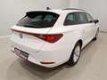 SEAT Leon 1.0 TSI Style Navi|virt.Cock.|LED|Winter Weiß - thumbnail 6