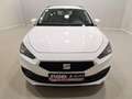 SEAT Leon 1.0 TSI Style Navi|virt.Cock.|LED|Winter Weiß - thumbnail 10