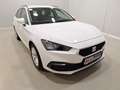 SEAT Leon 1.0 TSI Style Navi|virt.Cock.|LED|Winter Weiß - thumbnail 9