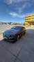 Mercedes-Benz E 200 d 9G-TRONIC Avantgarde - thumbnail 3