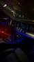 Mercedes-Benz E 200 d 9G-TRONIC Avantgarde - thumbnail 4