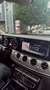 Mercedes-Benz E 200 d 9G-TRONIC Avantgarde - thumbnail 6
