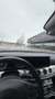 Mercedes-Benz E 200 d 9G-TRONIC Avantgarde - thumbnail 1