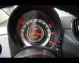 Fiat 500 1.2 EasyPower Lounge Grigio - thumbnail 10