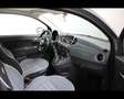 Fiat 500 1.2 EasyPower Lounge Grijs - thumbnail 18