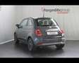 Fiat 500 1.2 EasyPower Lounge Grigio - thumbnail 13