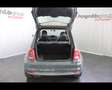 Fiat 500 1.2 EasyPower Lounge Grijs - thumbnail 19