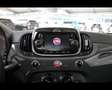 Fiat 500 1.2 EasyPower Lounge Grigio - thumbnail 8