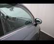 Fiat 500 1.2 EasyPower Lounge Grijs - thumbnail 17