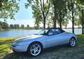 Alfa Romeo Spider Spider 2.0-16V Zilver - thumbnail 5