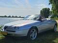 Alfa Romeo Spider Spider 2.0-16V Zilver - thumbnail 9