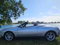 Alfa Romeo Spider Spider 2.0-16V Zilver - thumbnail 1