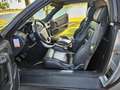 Alfa Romeo Spider Spider 2.0-16V Zilver - thumbnail 12
