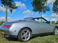 Alfa Romeo Spider Spider 2.0-16V Zilver - thumbnail 10