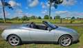 Alfa Romeo Spider Spider 2.0-16V Zilver - thumbnail 2