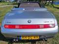 Alfa Romeo Spider Spider 2.0-16V Zilver - thumbnail 7