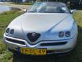 Alfa Romeo Spider Spider 2.0-16V Zilver - thumbnail 6