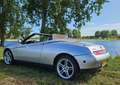 Alfa Romeo Spider Spider 2.0-16V Zilver - thumbnail 3