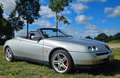 Alfa Romeo Spider Spider 2.0-16V Zilver - thumbnail 4