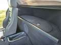 Alfa Romeo Spider Spider 2.0-16V Zilver - thumbnail 15