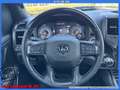 Dodge RAM 1500 LIMITED | Pano | 360 graden camera | Fifth wh Noir - thumbnail 8