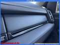Dodge RAM 1500 LIMITED | Pano | 360 graden camera | Fifth wh Noir - thumbnail 16