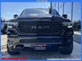 Dodge RAM 1500 LIMITED | Pano | 360 graden camera | Fifth wh Noir - thumbnail 2