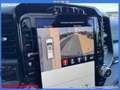 Dodge RAM 1500 LIMITED | Pano | 360 graden camera | Fifth wh Noir - thumbnail 15