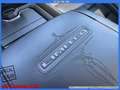 Dodge RAM 1500 LIMITED | Pano | 360 graden camera | Fifth wh Noir - thumbnail 19