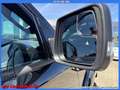 Dodge RAM 1500 LIMITED | Pano | 360 graden camera | Fifth wh Noir - thumbnail 22
